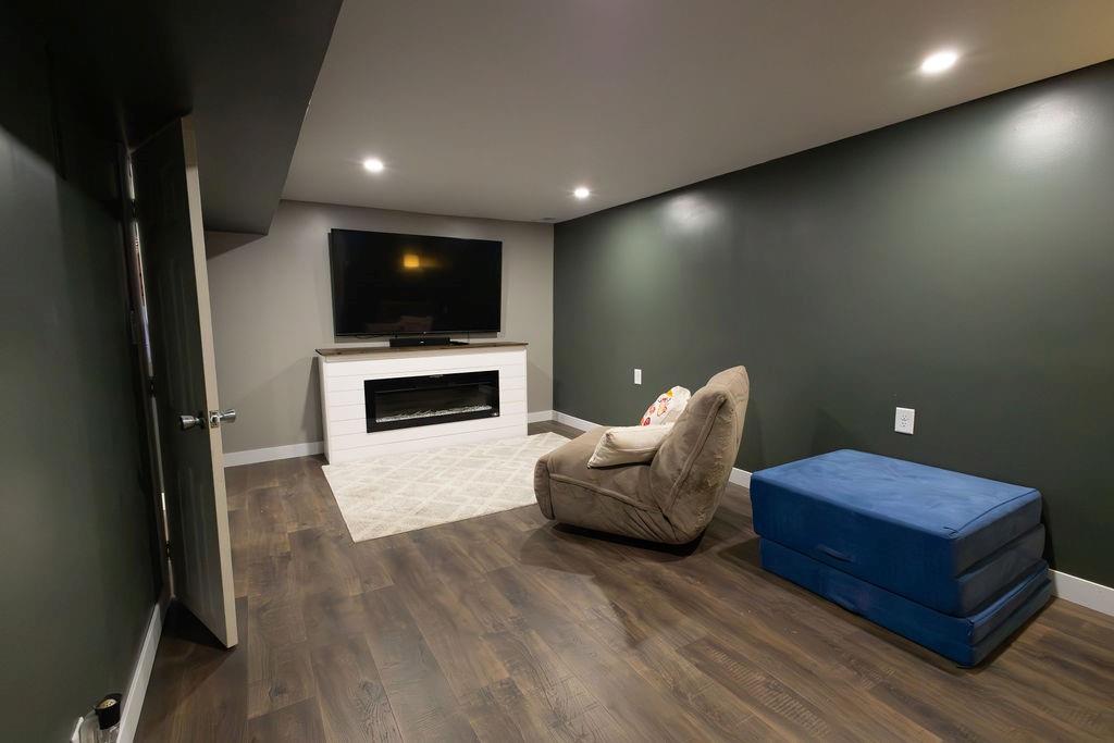 1501 Tamara Drive Property Photo 18