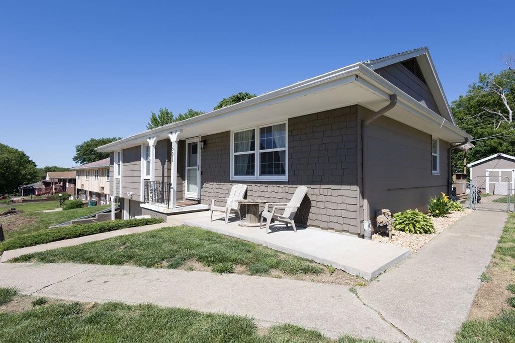 1501 Tamara Drive Property Photo 25