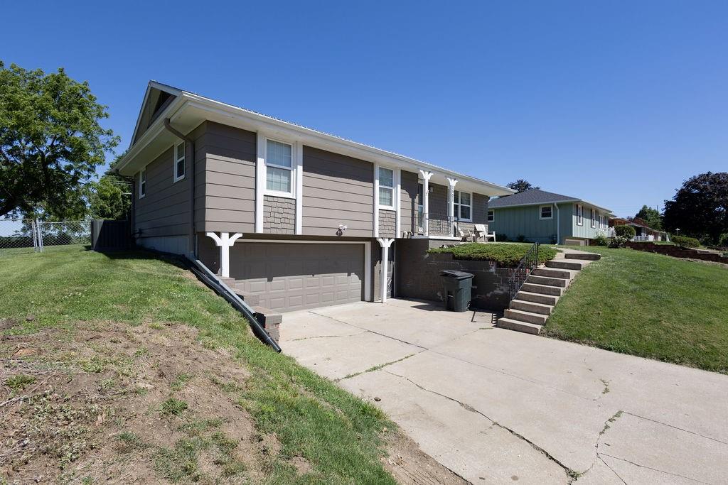 1501 Tamara Drive Property Photo 26