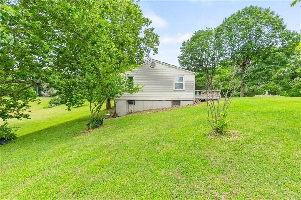 7337 Barnes Drive Property Photo 36