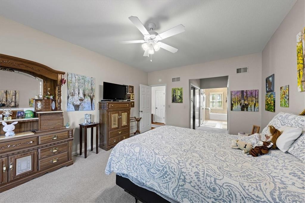 2501 W 137th Place Property Photo 17