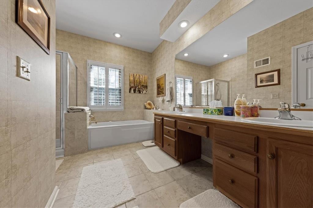 2501 W 137th Place Property Photo 19