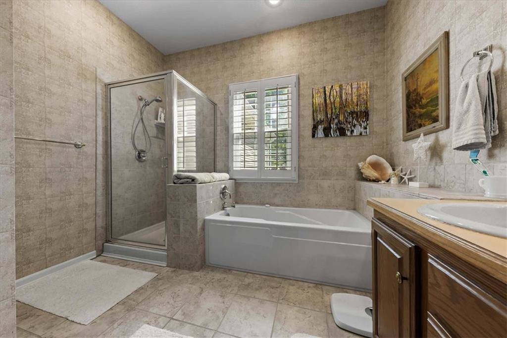 2501 W 137th Place Property Photo 20