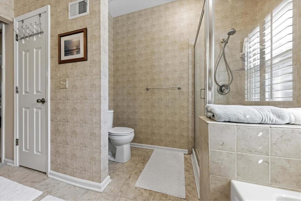 2501 W 137th Place Property Photo 21