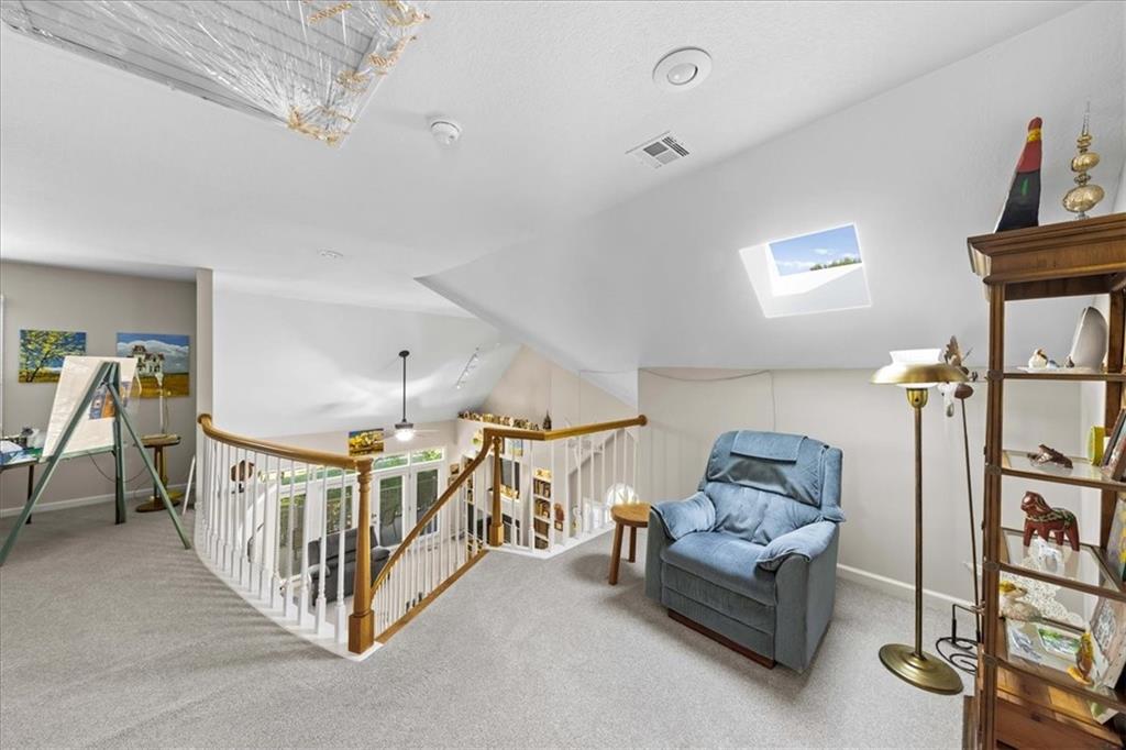 2501 W 137th Place Property Photo 22