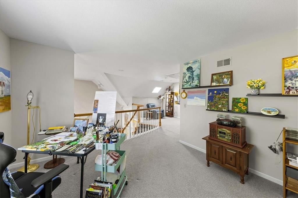 2501 W 137th Place Property Photo 23