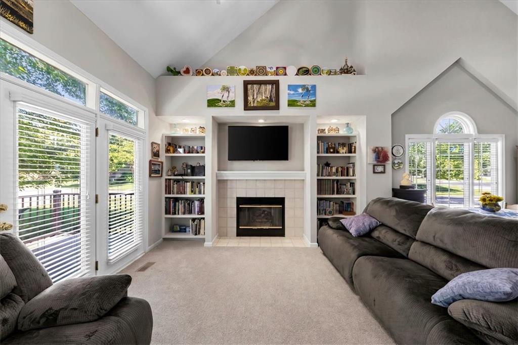 2501 W 137th Place Property Photo 33