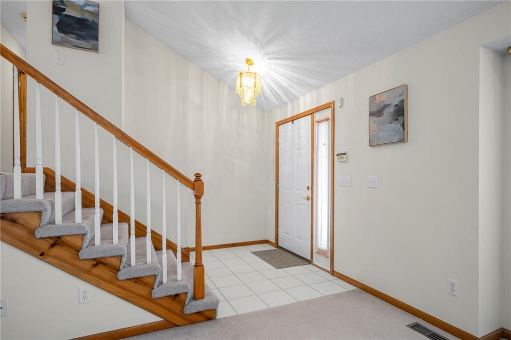 5109 Rosehill Road Property Photo 6