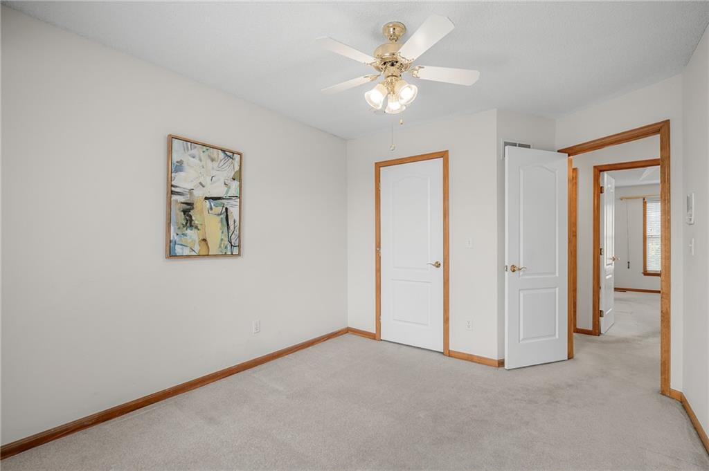 5109 Rosehill Road Property Photo 31