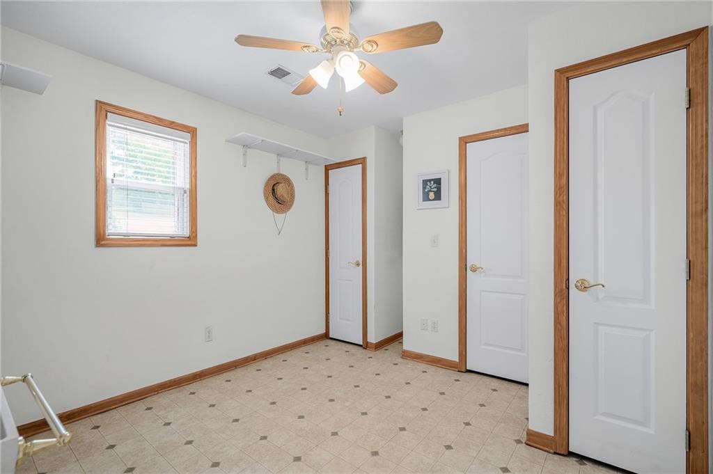 5109 Rosehill Road Property Photo 37