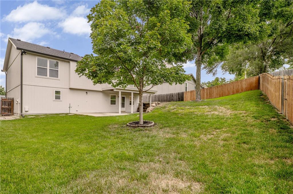 5109 Rosehill Road Property Photo 45