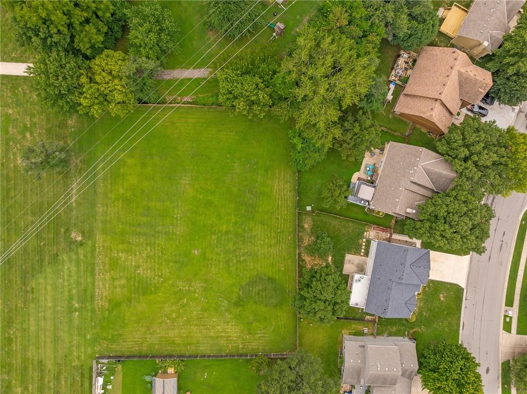 5109 Rosehill Road Property Photo 49