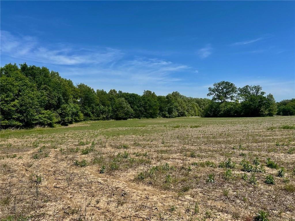 34914 E Colbern Road Property Photo 3