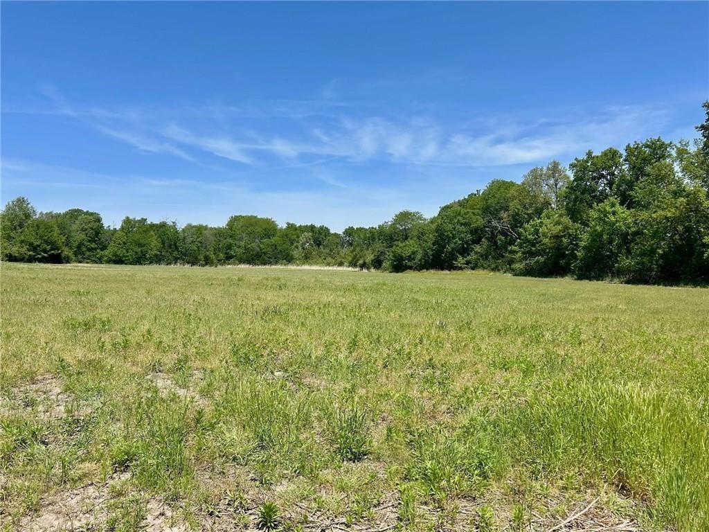 34914 E Colbern Road Property Photo 5