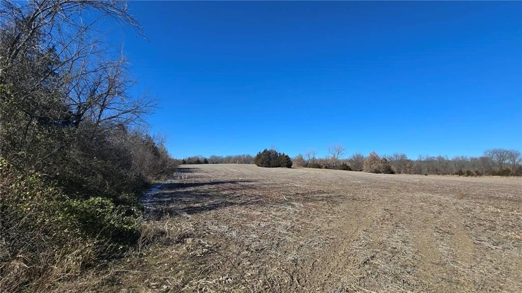 34914 E Colbern Road Property Photo 7