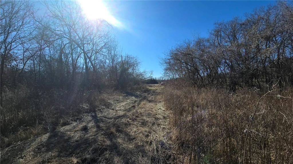34914 E Colbern Road Property Photo 8
