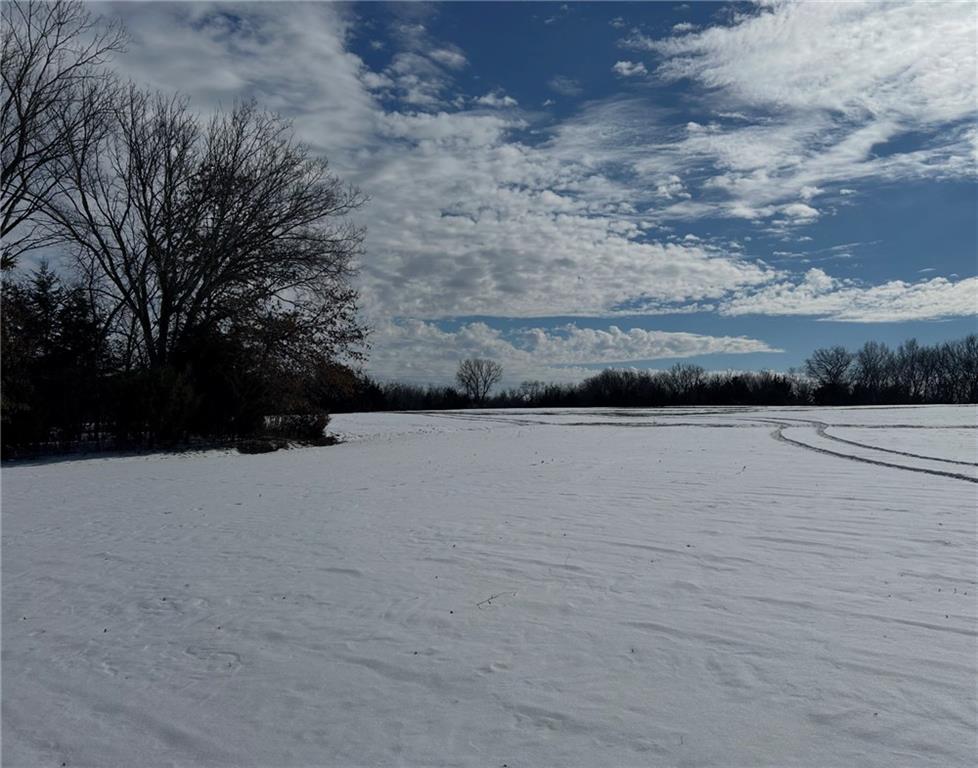34914 E Colbern Road Property Photo 19