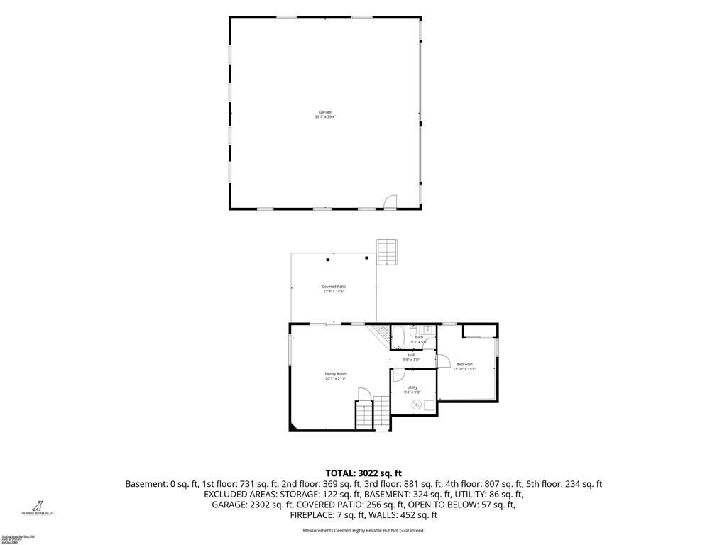 7086 Sw Crystal Lane Property Photo 45