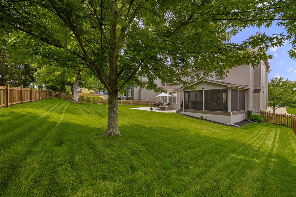 14805 Slater Street Property Photo 60