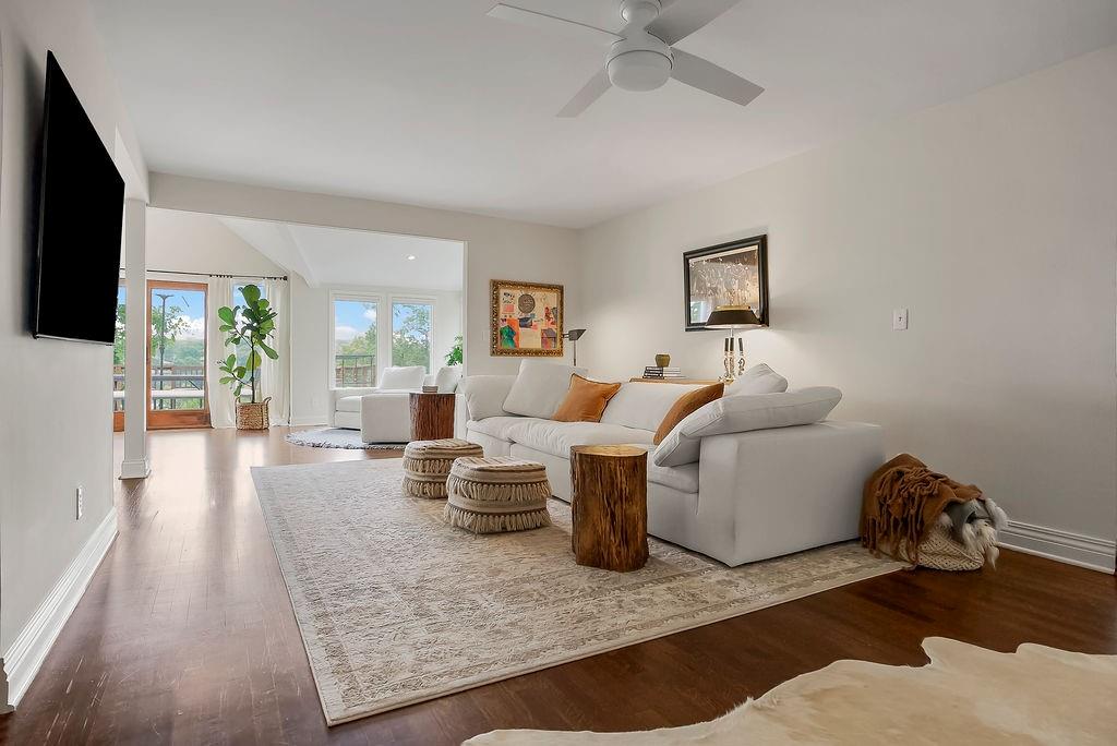 252 Apache Trail Property Photo 8