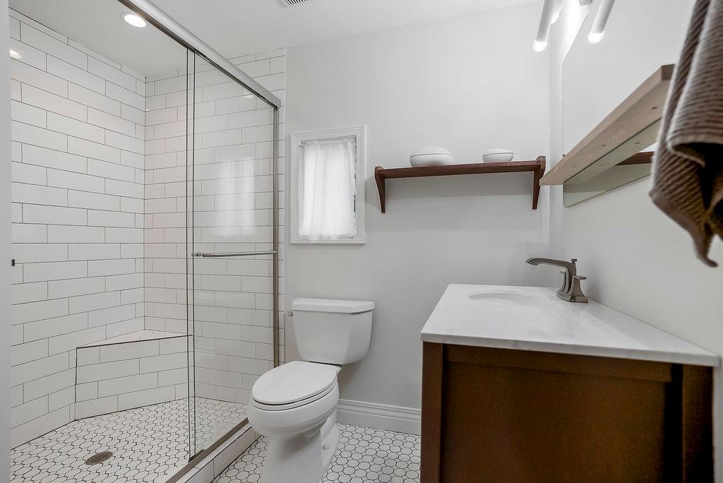252 Apache Trail Property Photo 31