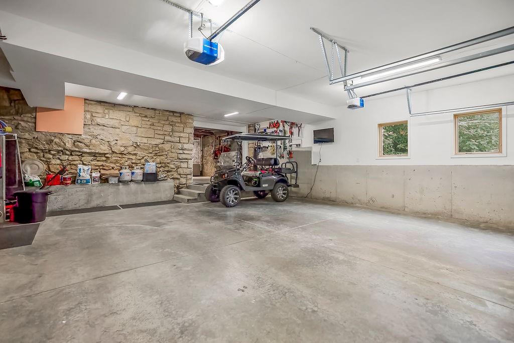 252 Apache Trail Property Photo 39