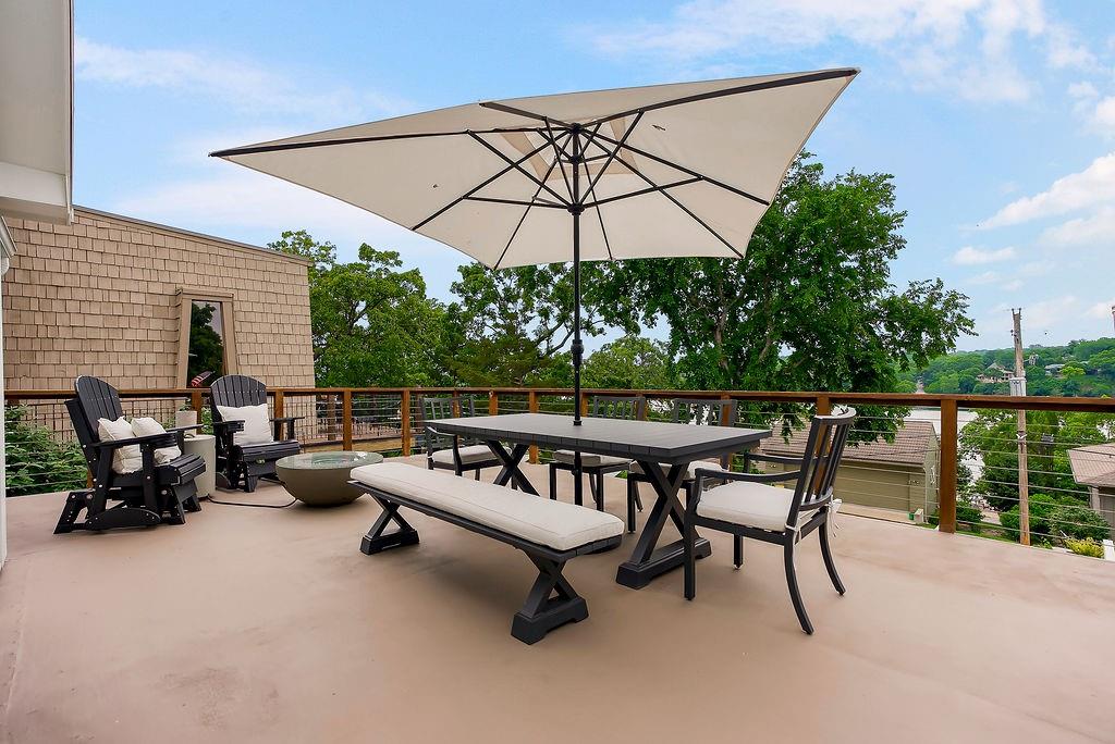 252 Apache Trail Property Photo 40