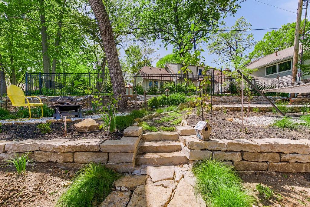 252 Apache Trail Property Photo 62