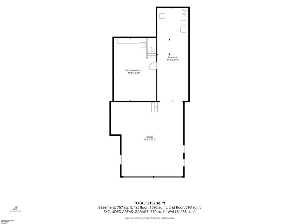 252 Apache Trail Property Photo 65