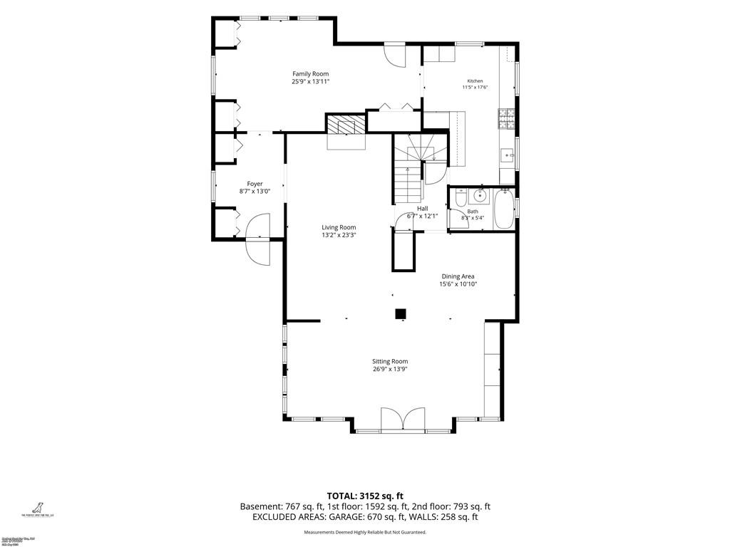 252 Apache Trail Property Photo 66