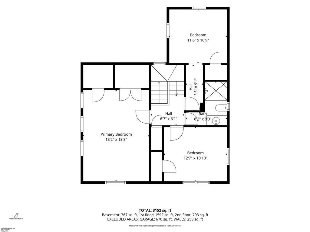252 Apache Trail Property Photo 67