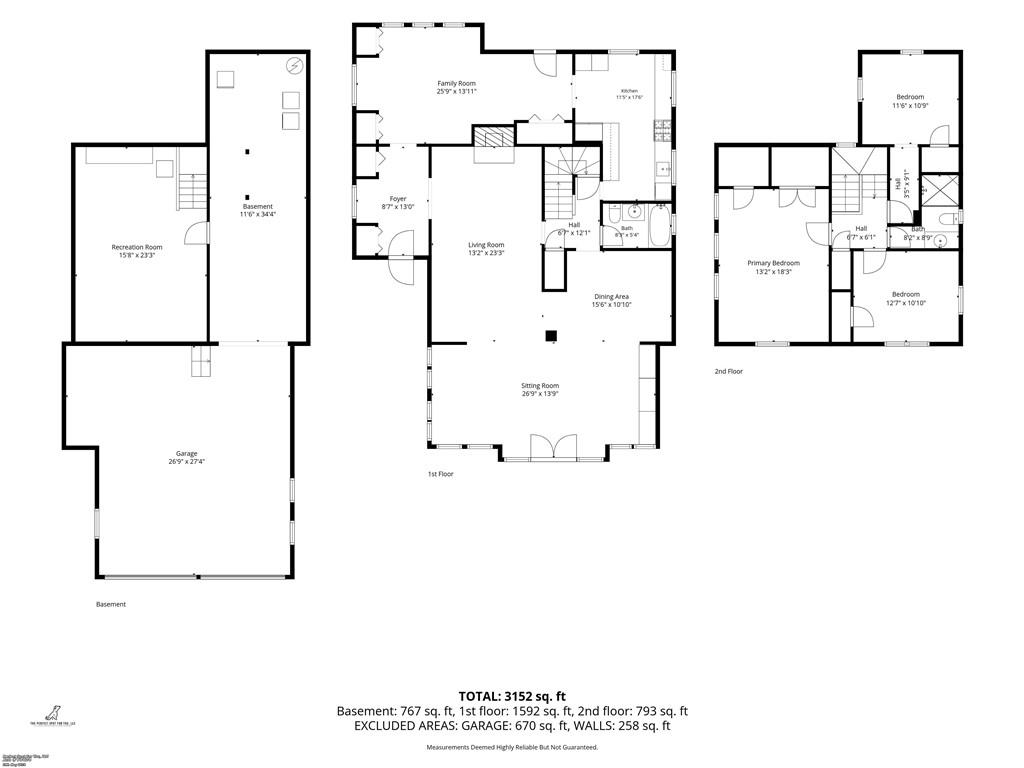 252 Apache Trail Property Photo 68