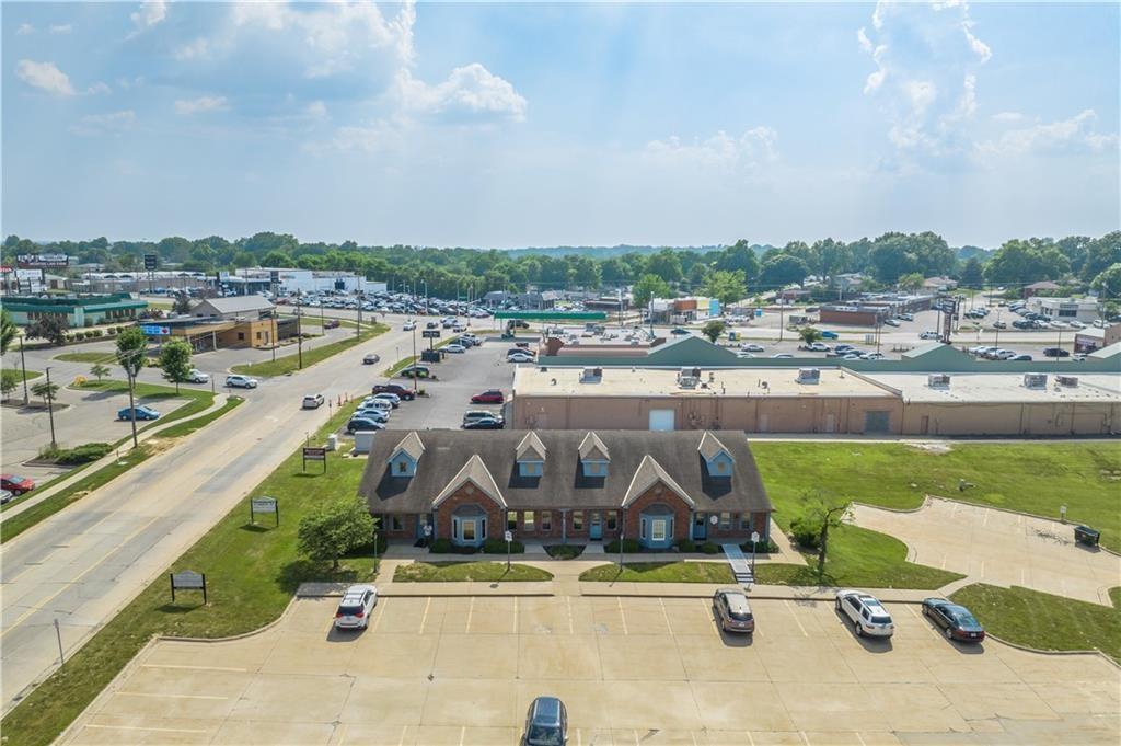 3715 A Beck Road Property Photo 1