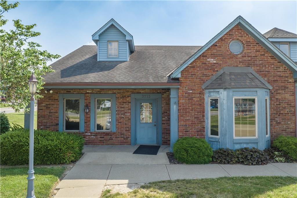 3715 A Beck Road Property Photo 3