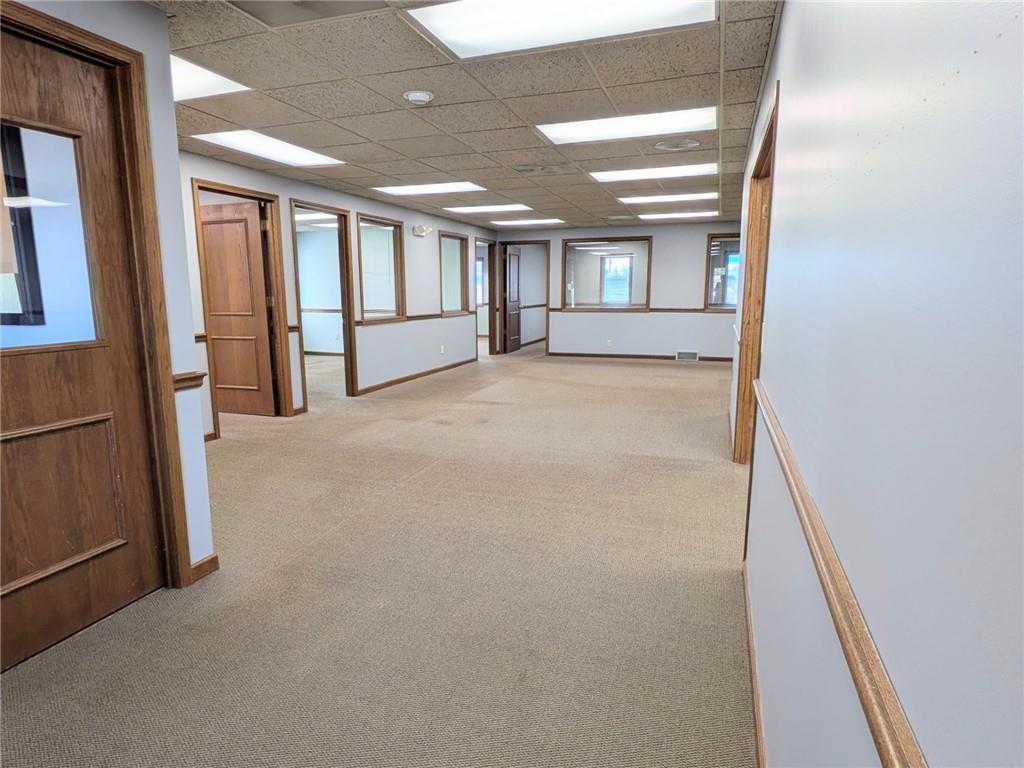 3715 A Beck Road Property Photo 9
