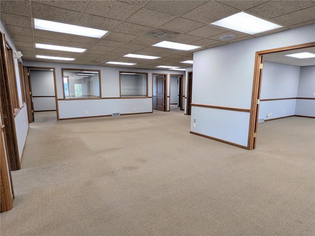 3715 A Beck Road Property Photo 10
