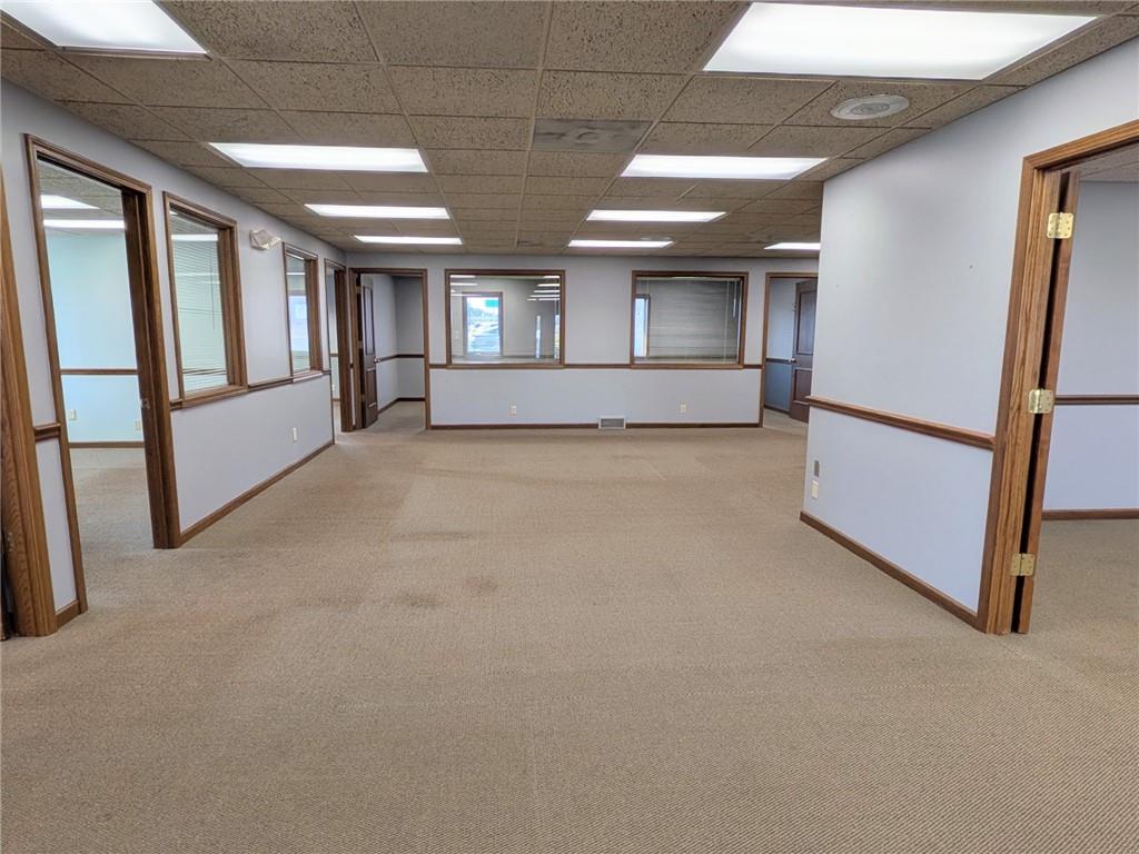 3715 A Beck Road Property Photo 11