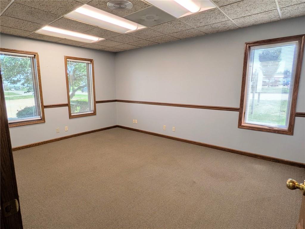 3715 A Beck Road Property Photo 12