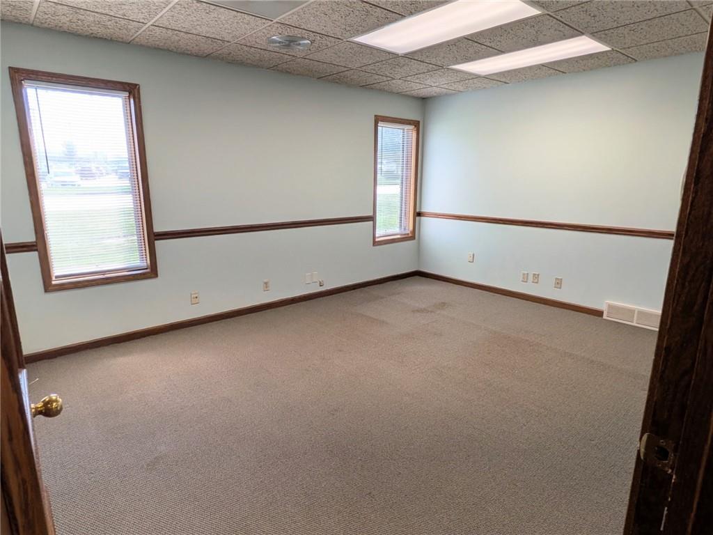 3715 A Beck Road Property Photo 13
