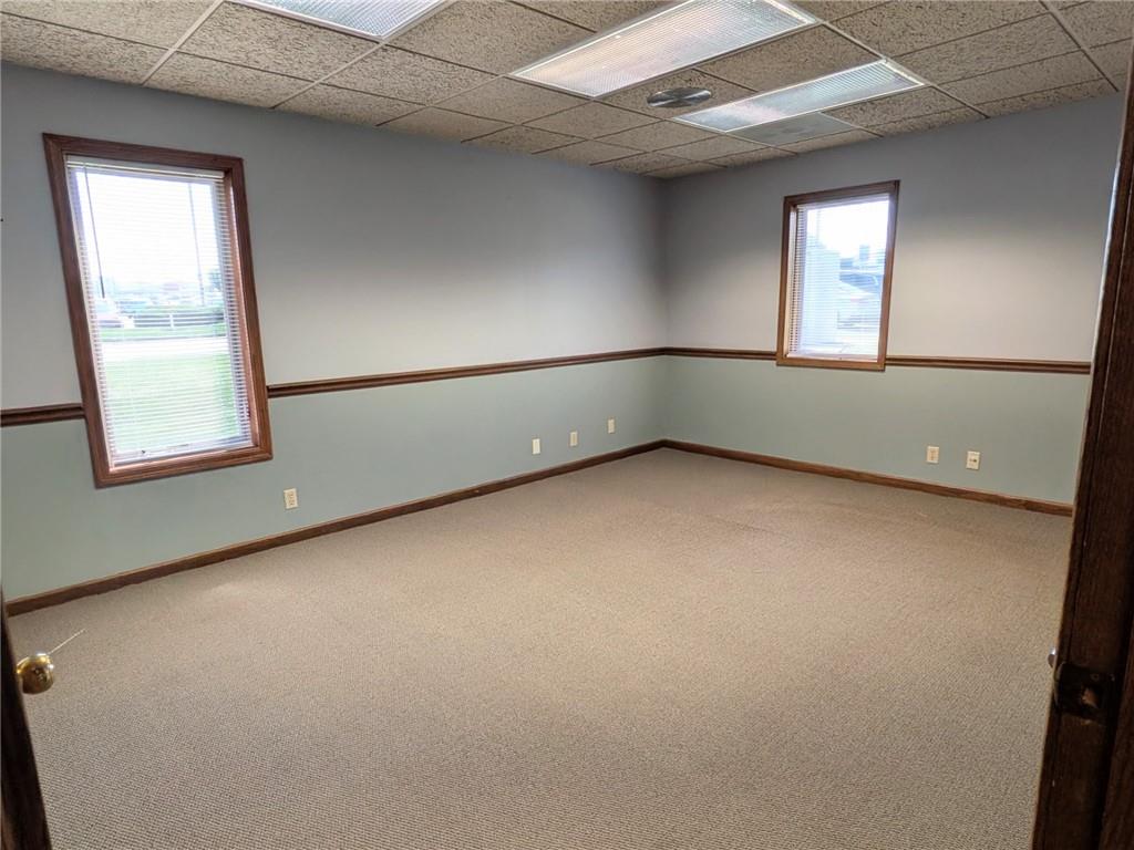 3715 A Beck Road Property Photo 14
