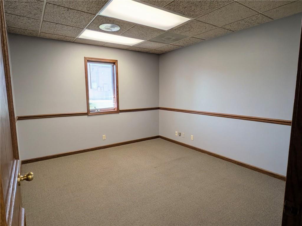 3715 A Beck Road Property Photo 15