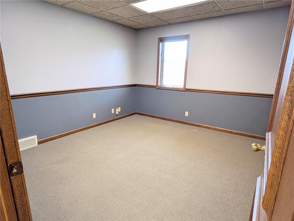 3715 A Beck Road Property Photo 16