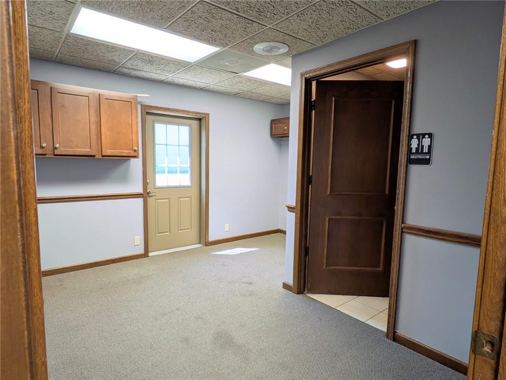 3715 A Beck Road Property Photo 17