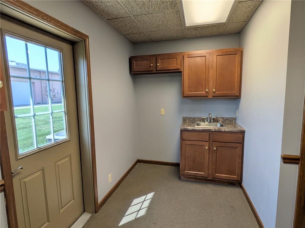 3715 A Beck Road Property Photo 18