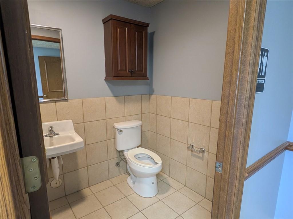 3715 A Beck Road Property Photo 19