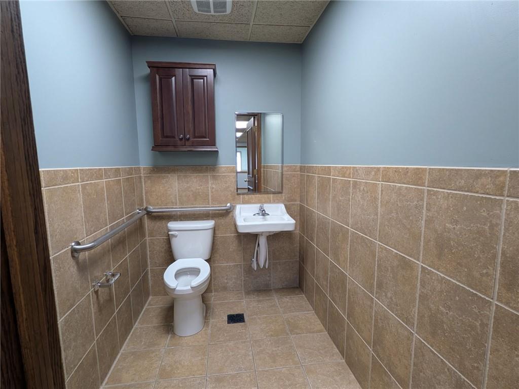 3715 A Beck Road Property Photo 20
