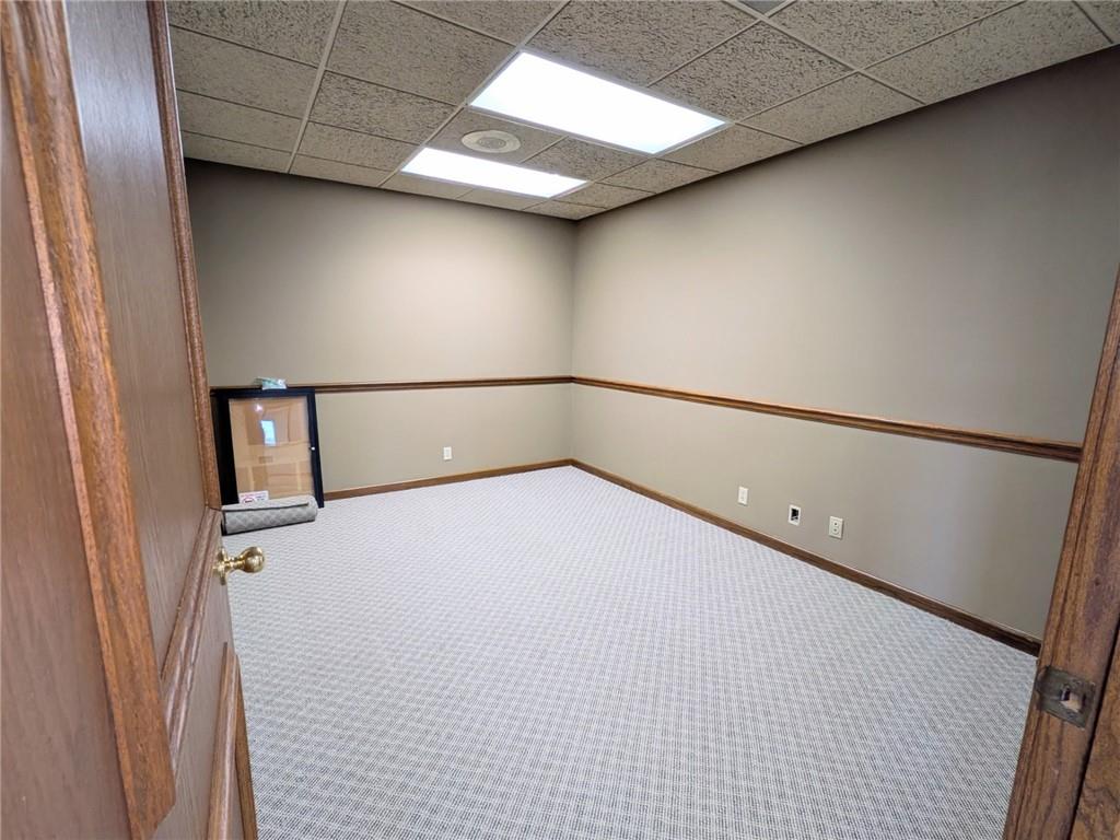 3715 A Beck Road Property Photo 21