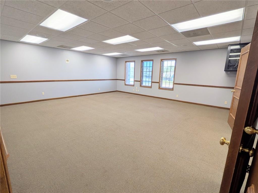 3715 A Beck Road Property Photo 22