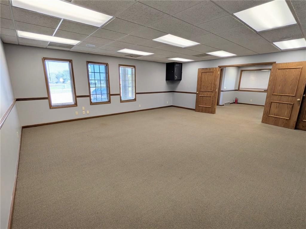 3715 A Beck Road Property Photo 23