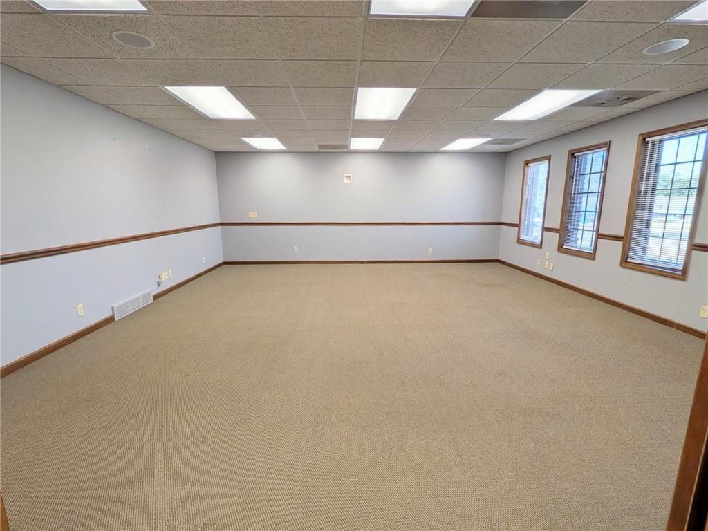 3715 A Beck Road Property Photo 24